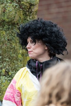 Bild 567 - Latuff 2016 Umzug